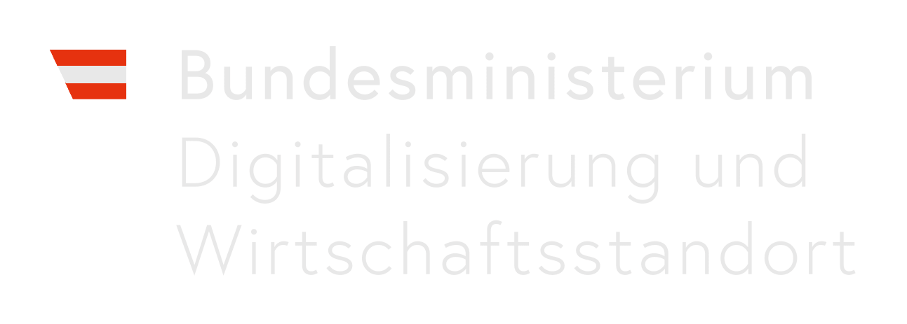 paul&ernst street food solutions