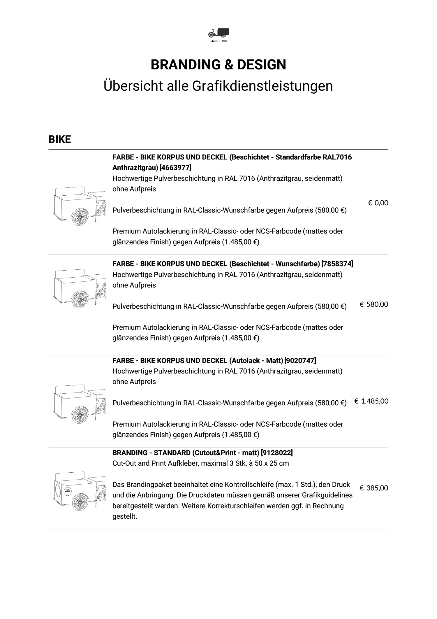 Preisliste-Branding-1