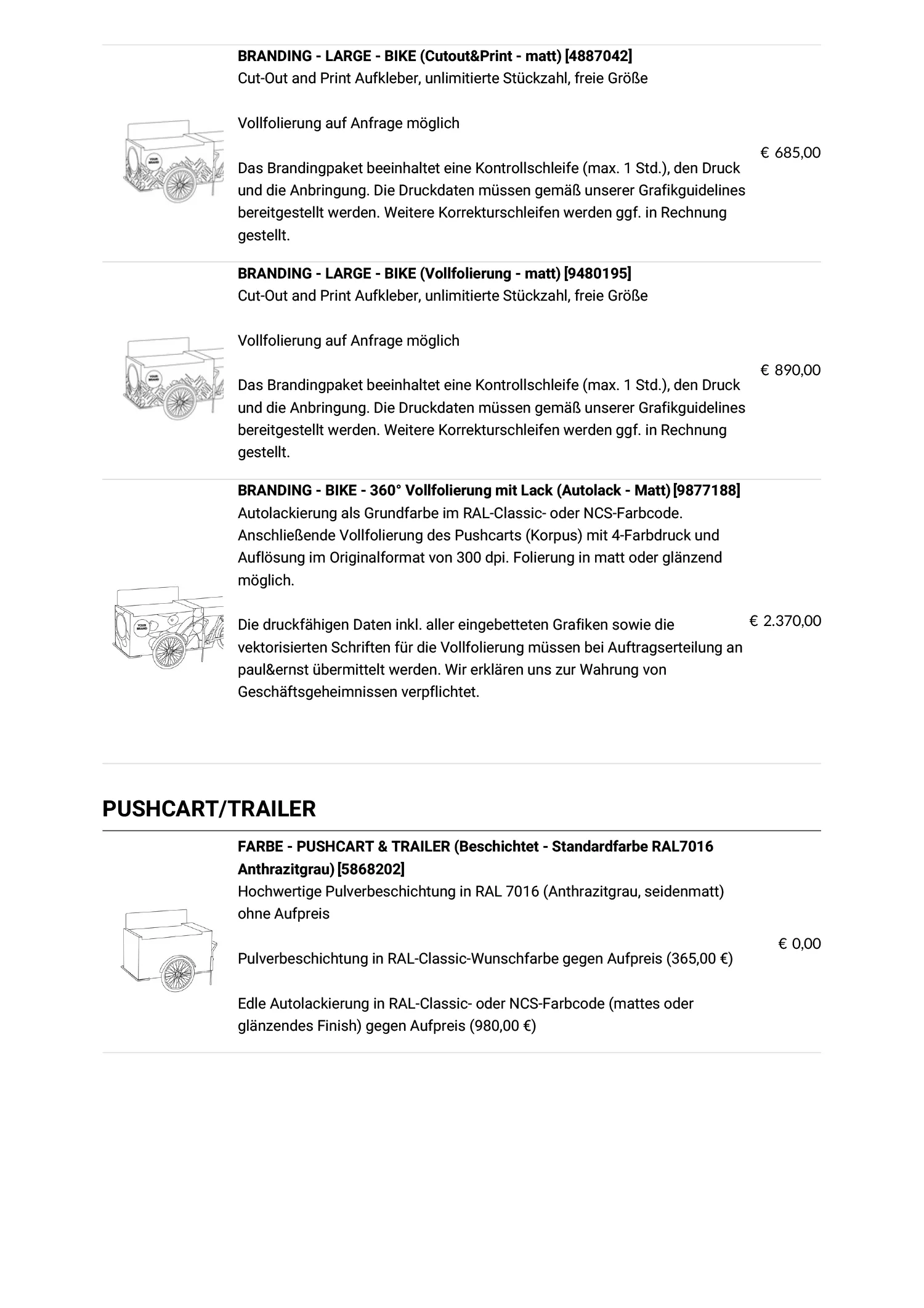 Preisliste-Branding-2