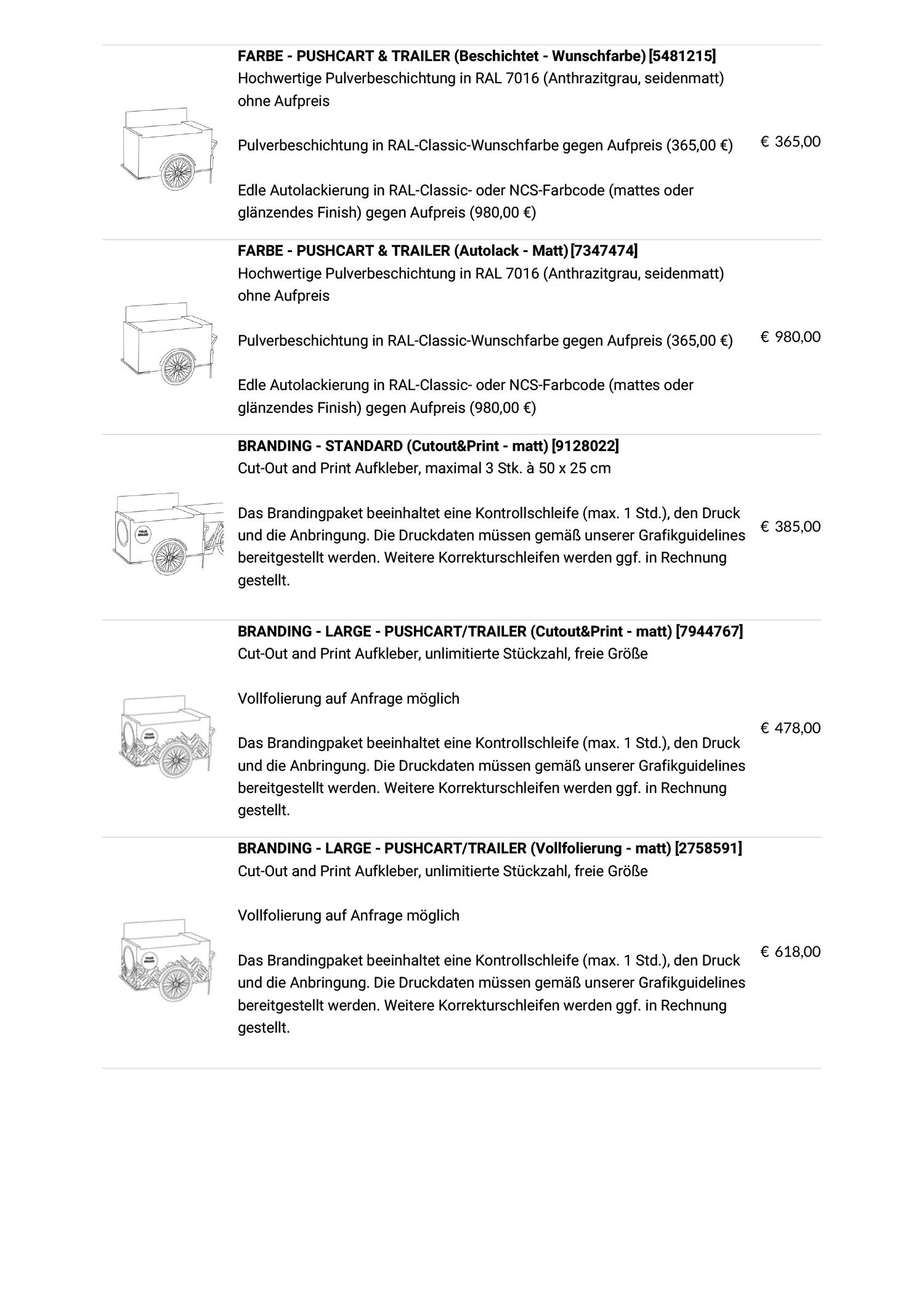 Preisliste-Branding-3