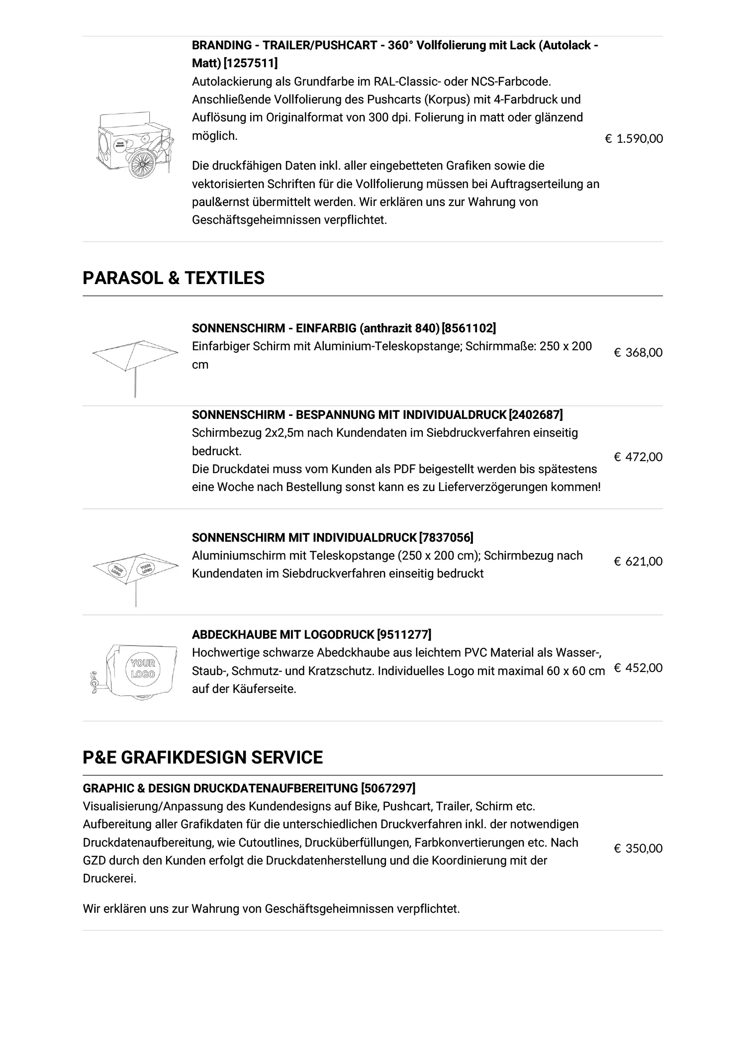 Preisliste-Branding-4
