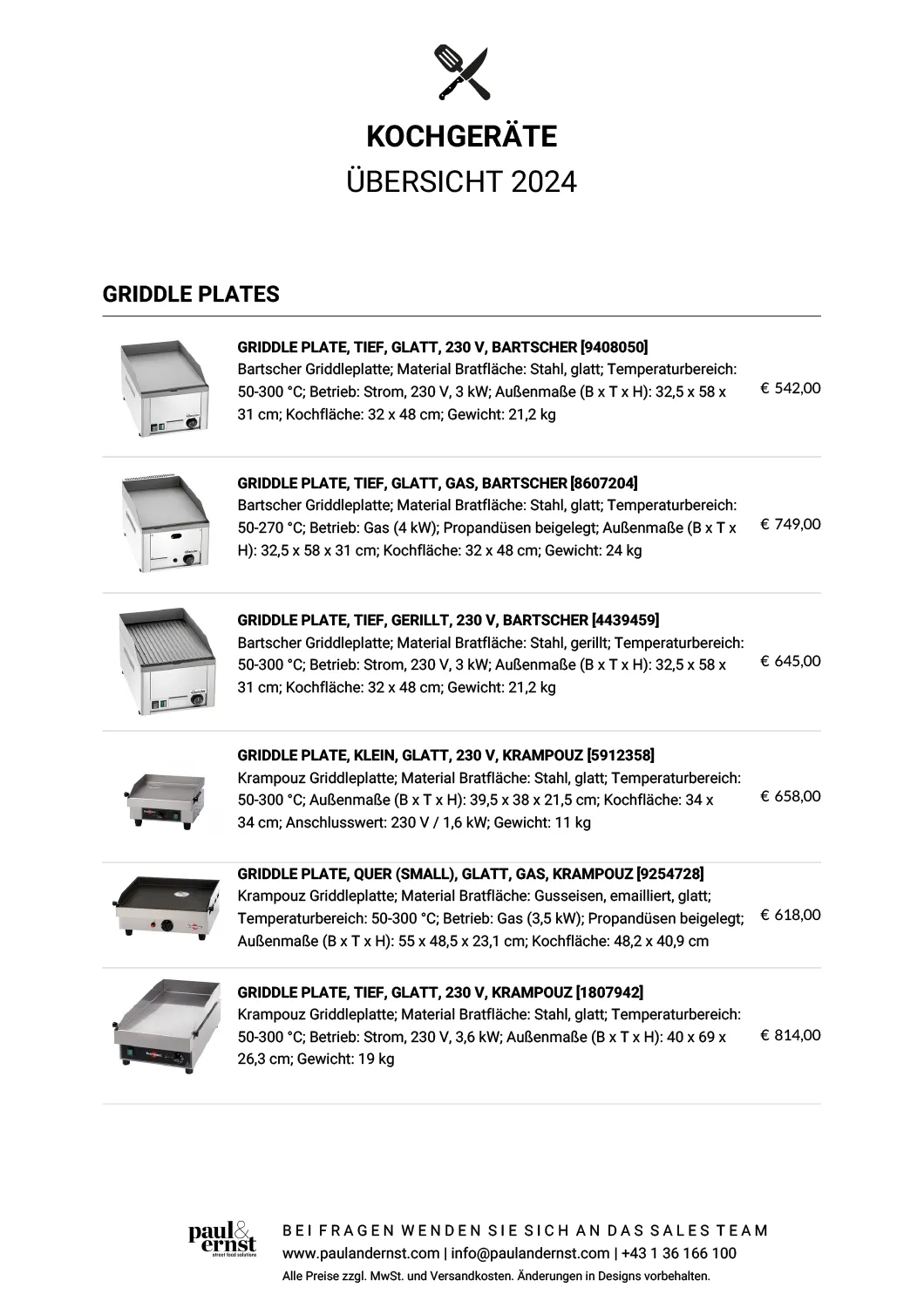 Kochgeraete-paul-und-ernst-1