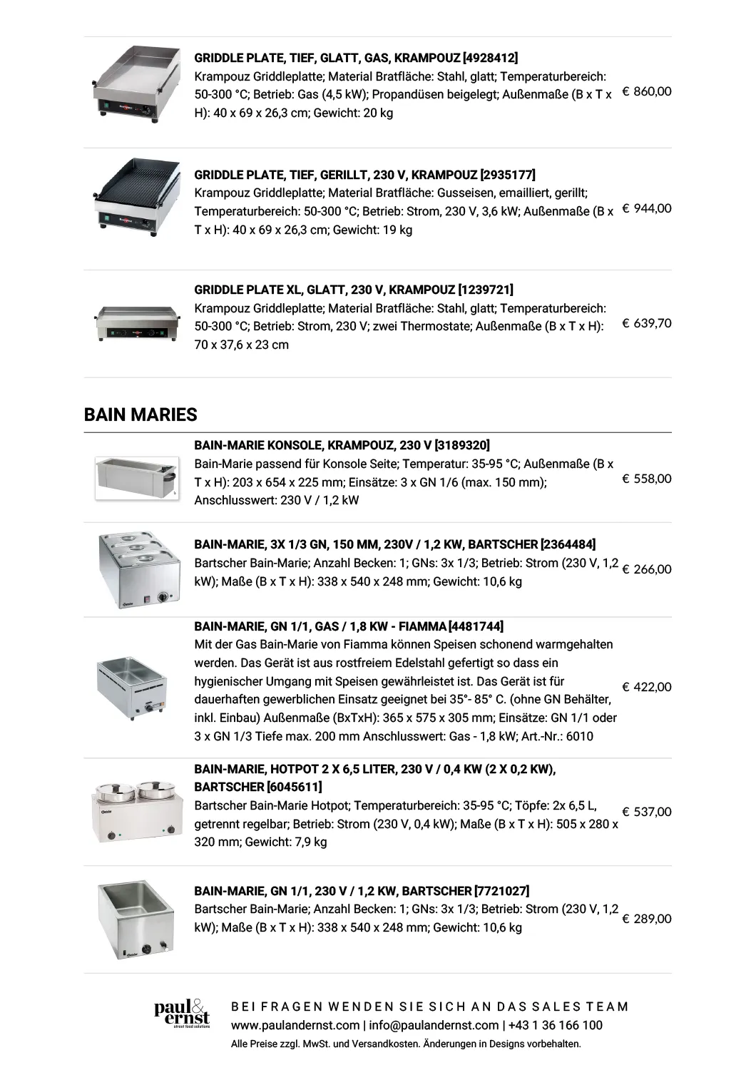 Kochgeraete-paul-und-ernst-2