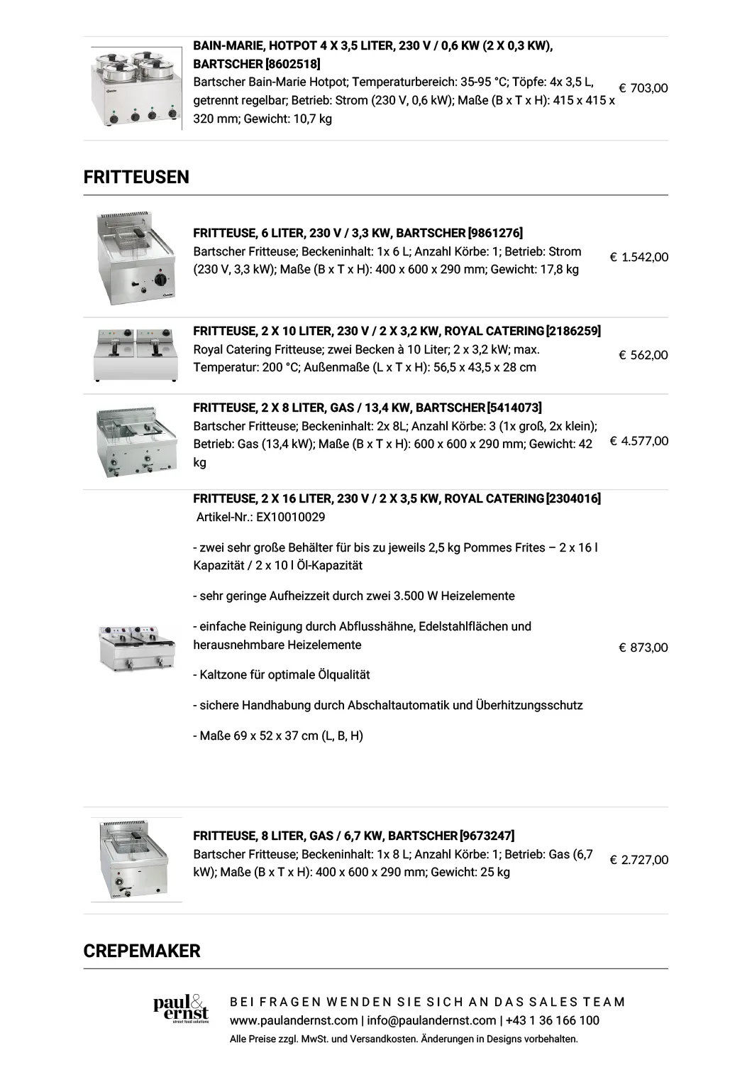Kochgeraete-paul-und-ernst-3