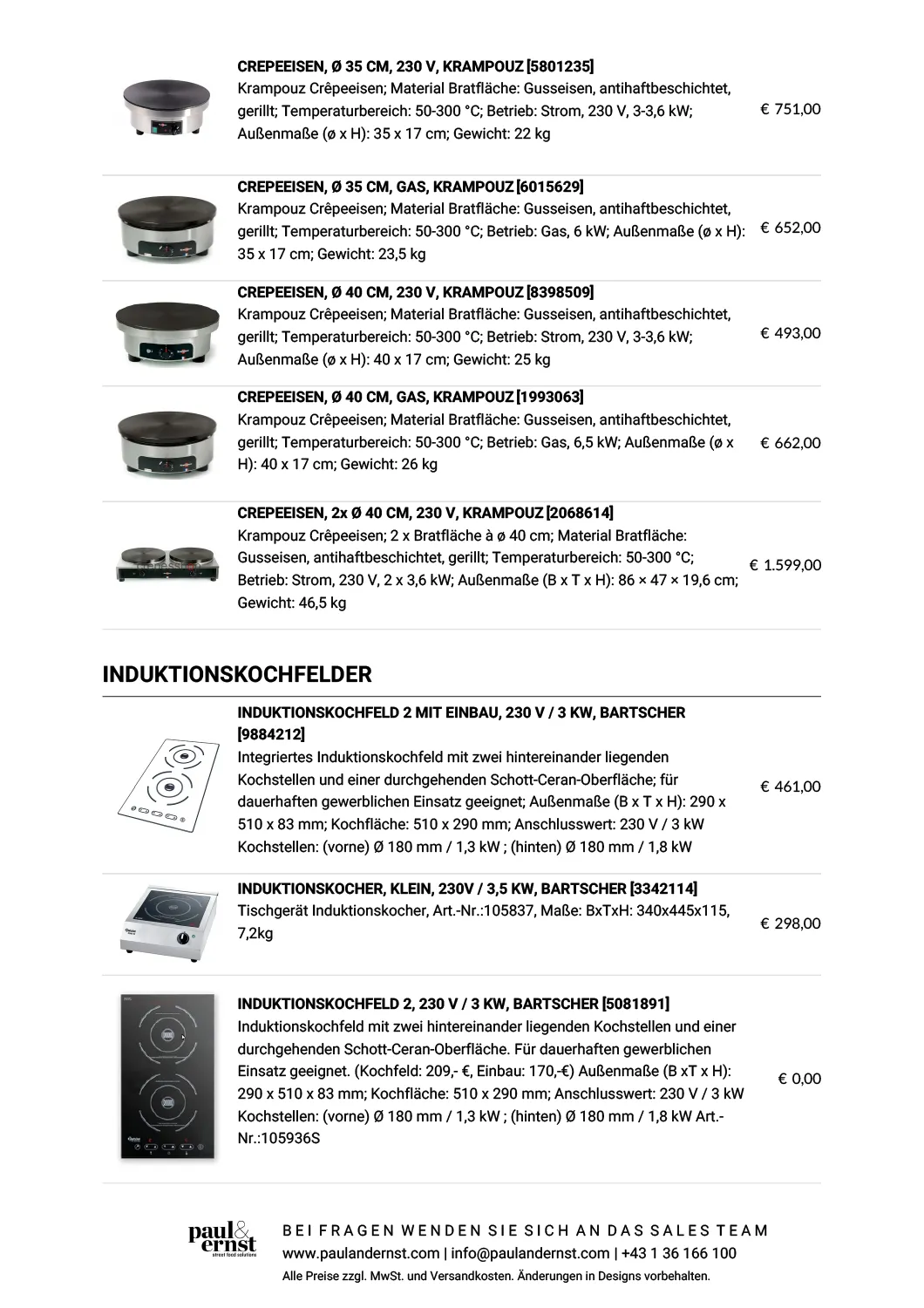 Kochgeraete-paul-und-ernst-4