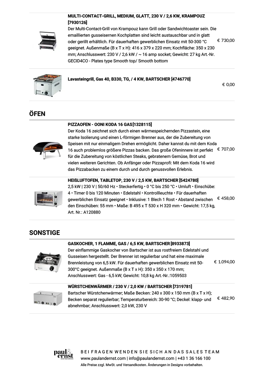 Kochgeraete-paul-und-ernst-6