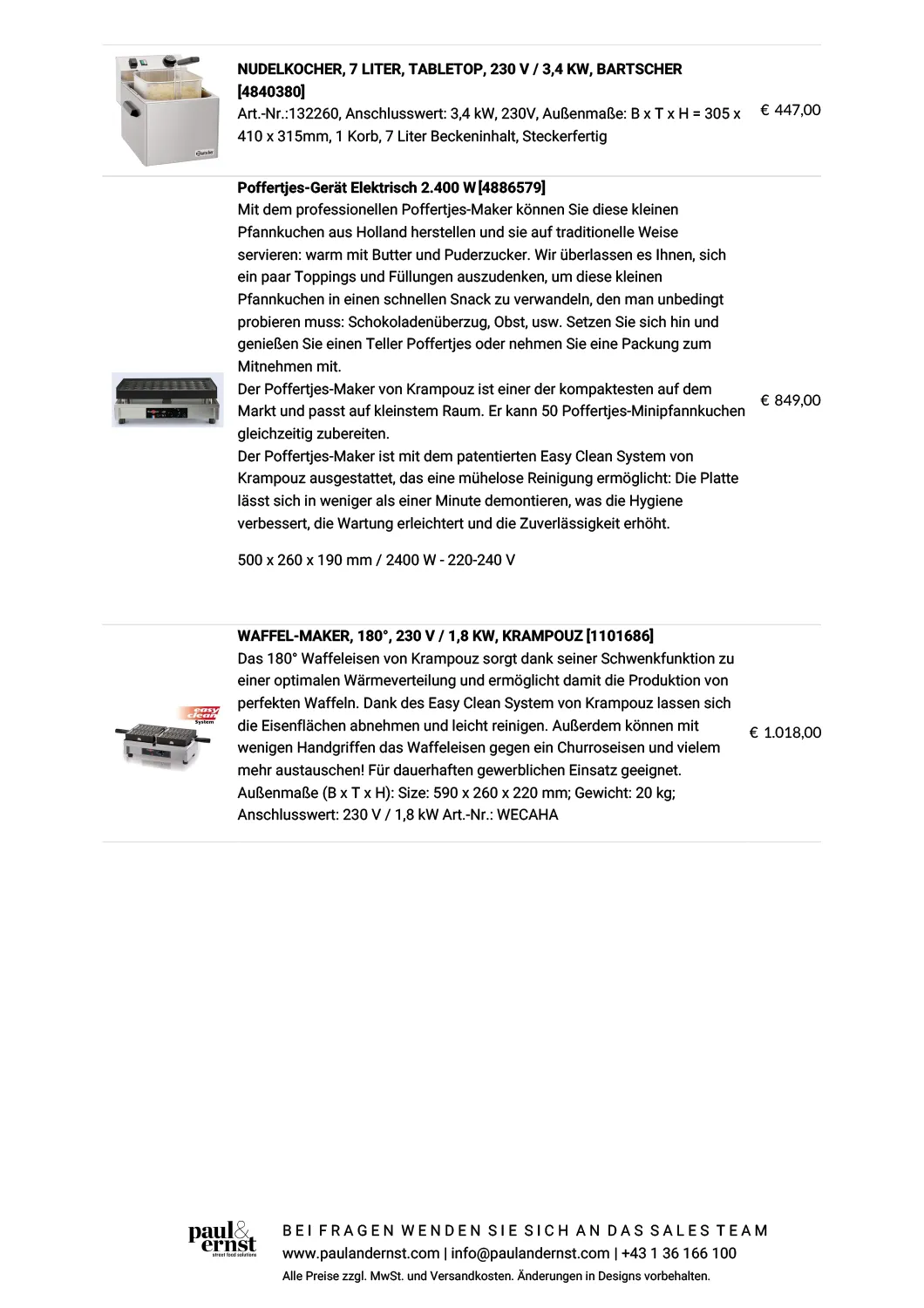 Kochgeraete-paul-und-ernst-7