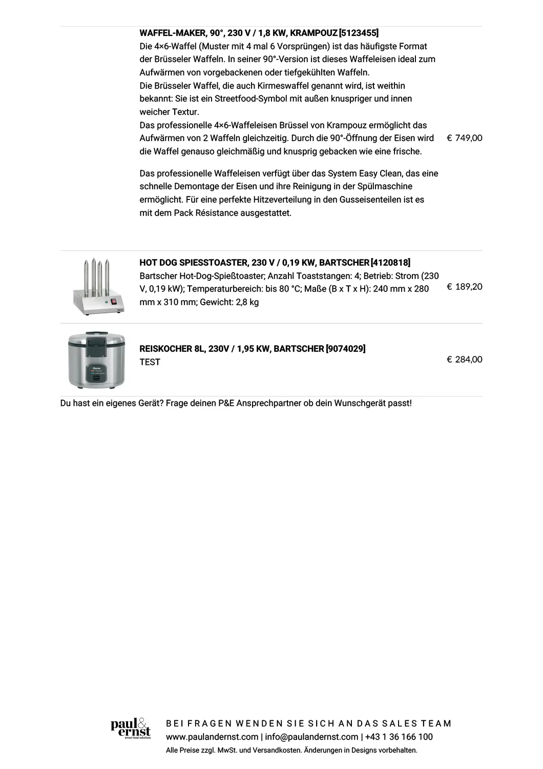 Kochgeraete-paul-und-ernst-8