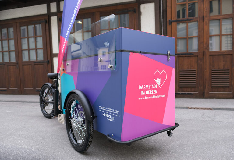 paul&ernst street food solutions