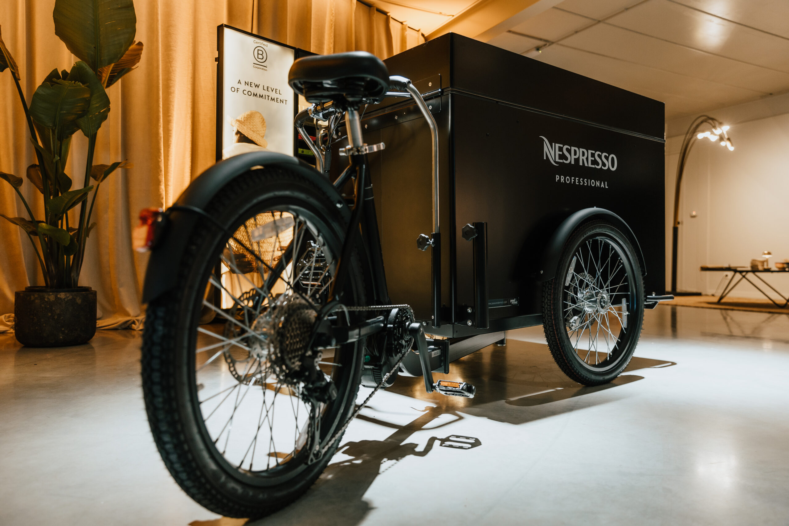 _12Nespresso_Activatie_Everpresent-193