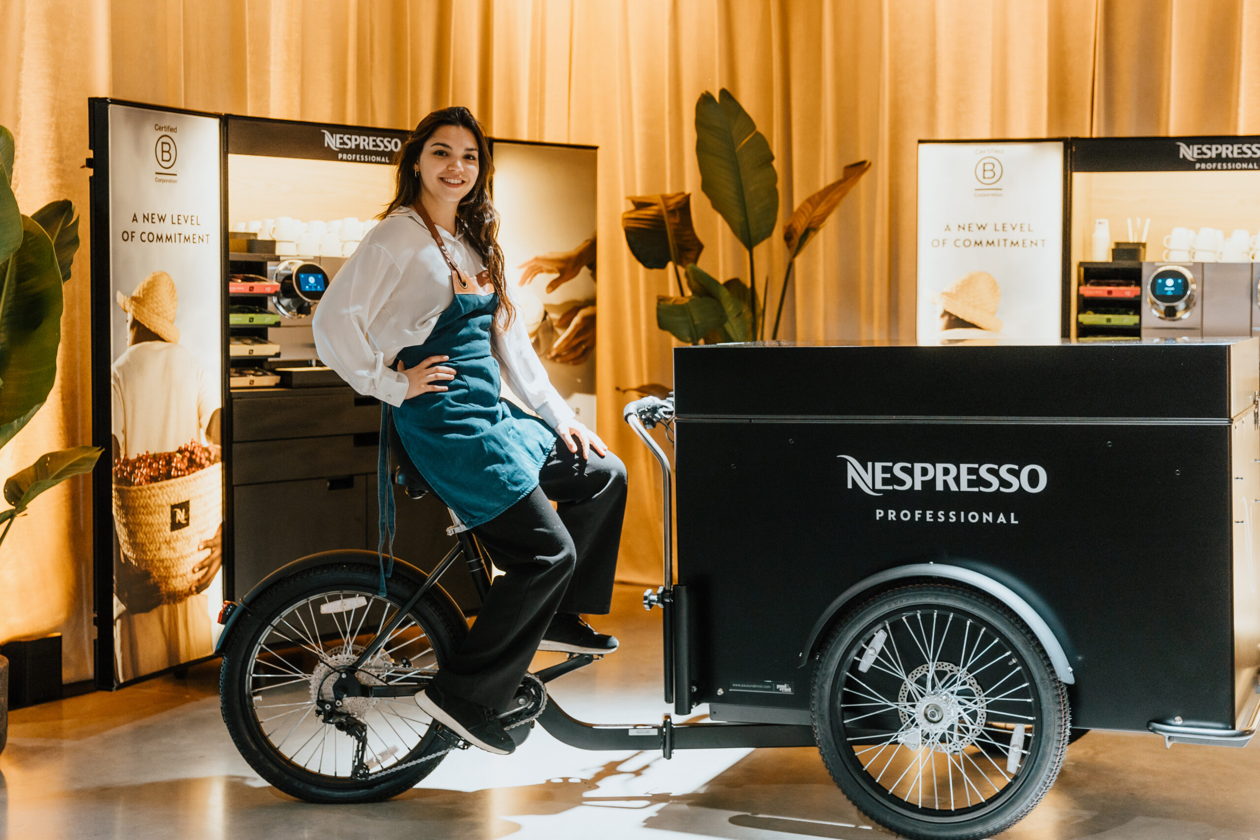 Nespresso_Activatie_Everpresent-182