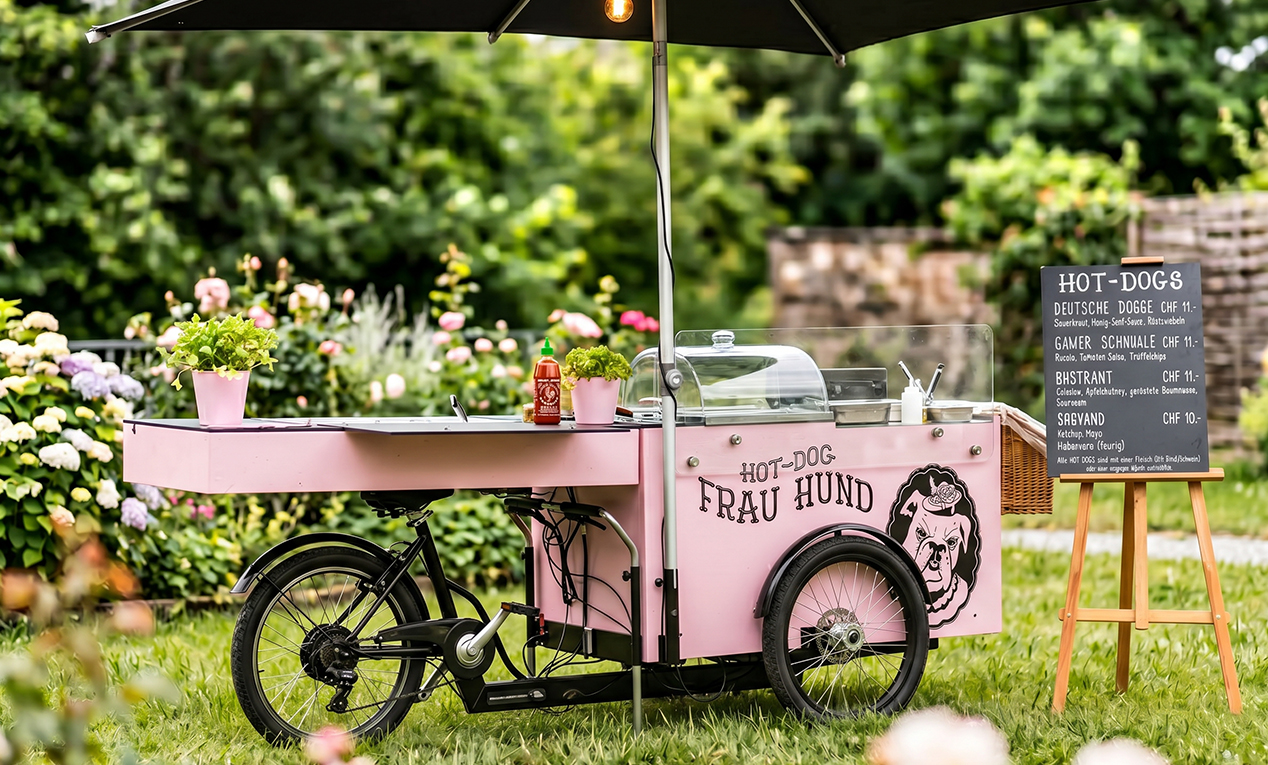 Hotdog-produktfotografie-(2)